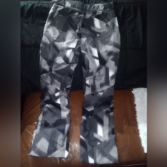 Head ski pants women's - Picture 3 of 5